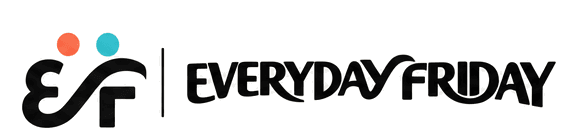 Everyday Friday